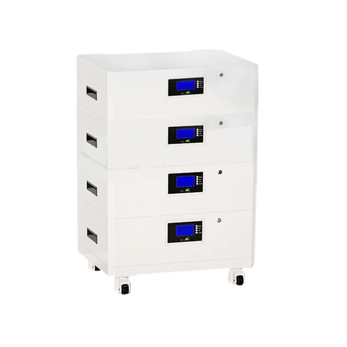 

48V 600Ah Rechargeable Solar Wall-mounted Home Energy Storage Power Lithium Battery