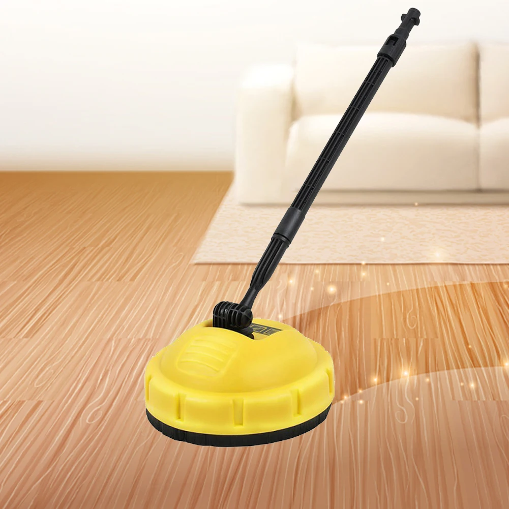 

Мойка высокого давления, Аксессуары для мойки автомобиля Karcher K1-K7