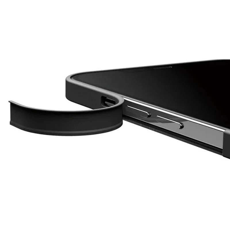 Чехол для телефона Mercedes Benz с рисунком клавиш фортепиано iPhone 15 16 14 13 12 11 Pro Max Promax Mini