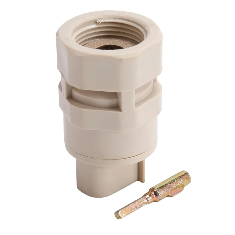 

Датчик скорости транспортного средства коробки передач AU04 -8971297040 (VSS) для ACURA SLX / HONDA PASSPORT / ISUZU AMIGO RODEO TROOPER 1993-2004