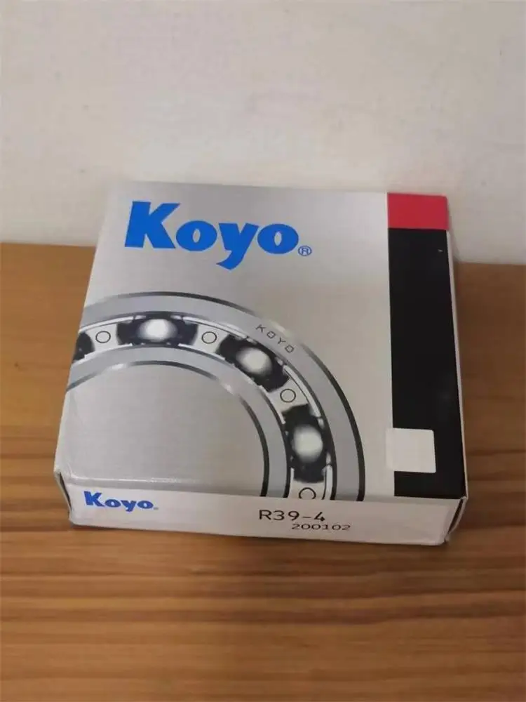 Фонарь 151102 TR/A подходит для 6 устройств с переменной скоростью