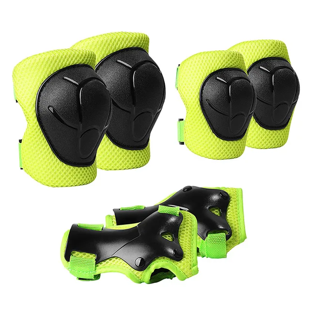 Наколенники 187 Killer Pads Pro Knee