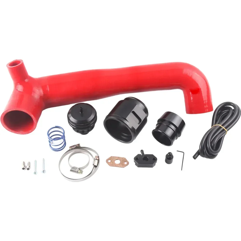 

Выпускной клапан для двигателя Golf Mk7 1.2 1.4TSI Polo 1.2 Tsi EA211 2015-2016 бычий 1131