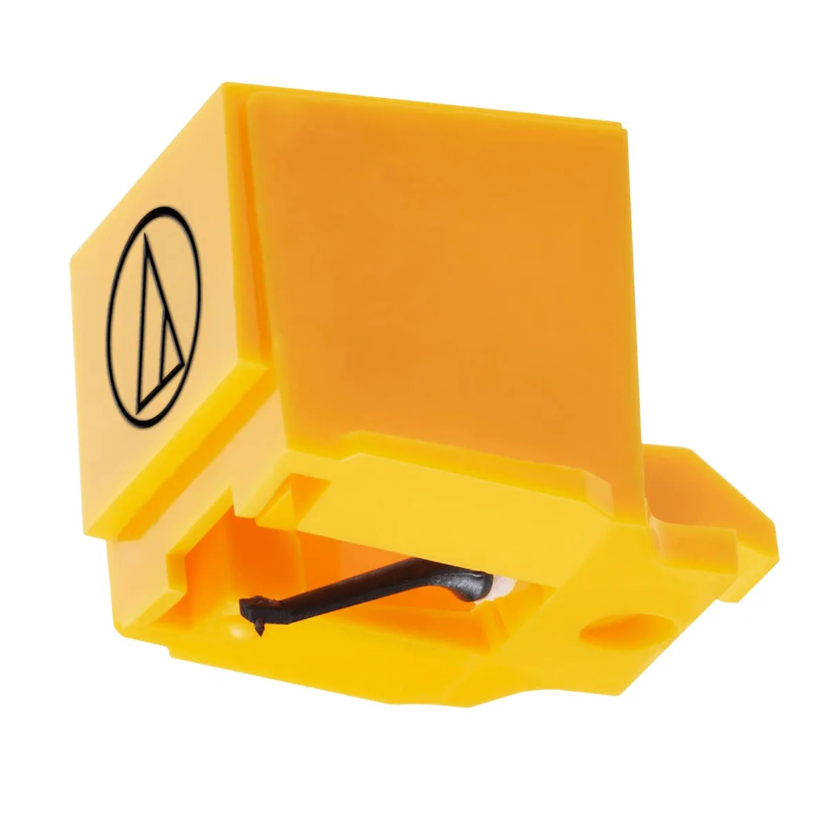 Сменный стилус ATN91 для проигрывателя виниловых пластинок AT91 LP игла фонографов