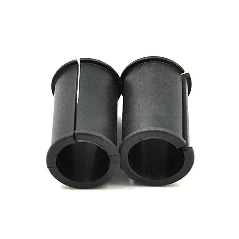 

Spacer Rubber Tube Microphone ECM-NV1 Leather Pad ECM-XM1 190P Rubber 280 Camera for Shotgun Microphone Mic Camera Head