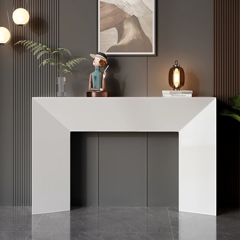 Шкаф для спальни комод с ящиками деревянная мебель лаунж буфет Большая полка