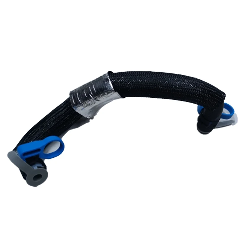 

Впускной шланг турбокомпрессора для Citroen C3, C4, C5, Peugeot 308, 408, 508, 9805975280