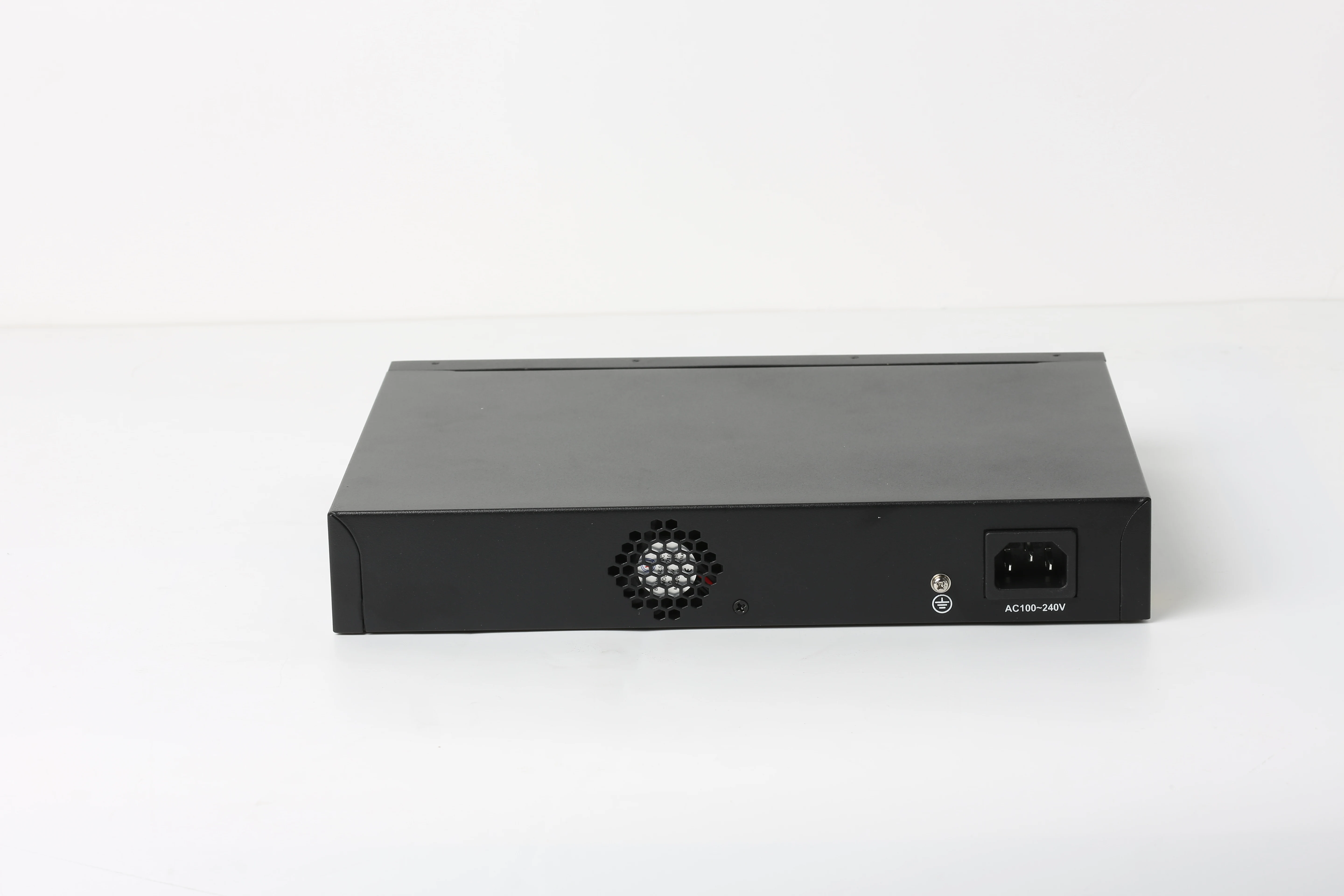 Подходят для Epon Olt 2 Порт поставки большинства брендов Onu Mini 2pon Ftth оптоволоконное