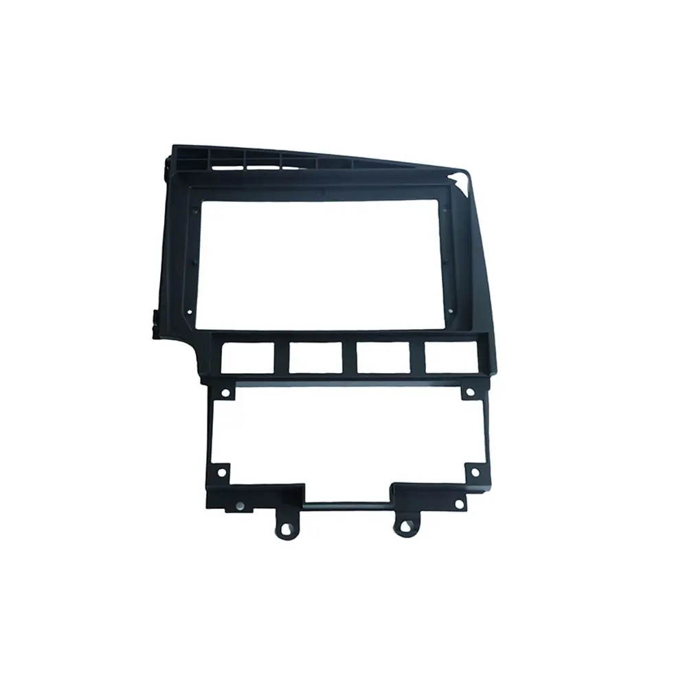 

Адаптер для рамки приборной панели для Volkswagen Passat B3 1988-1995