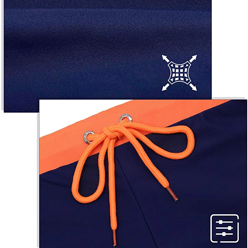 Водонепроницаемые мужские купальники: марка Datifer полиамидный материал нейлон