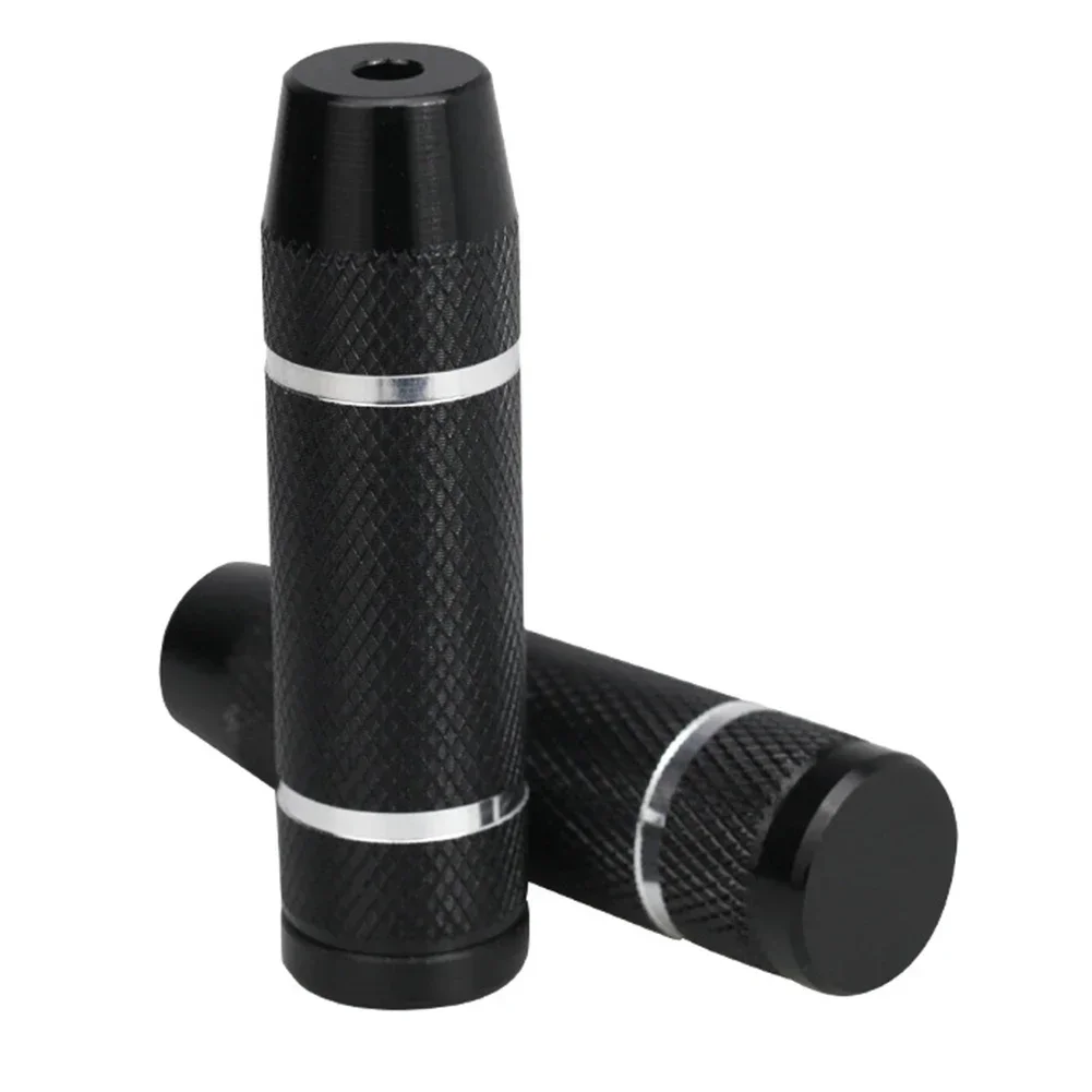 Высокопрочные горные велосипеды из алюминиевого сплава наконечники для горных