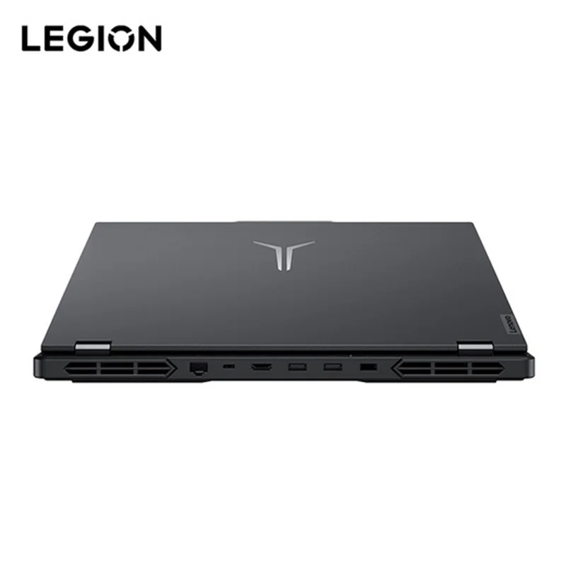 Рисунок 6 - Игровой ноутбук Lenovo Legion R9000P
