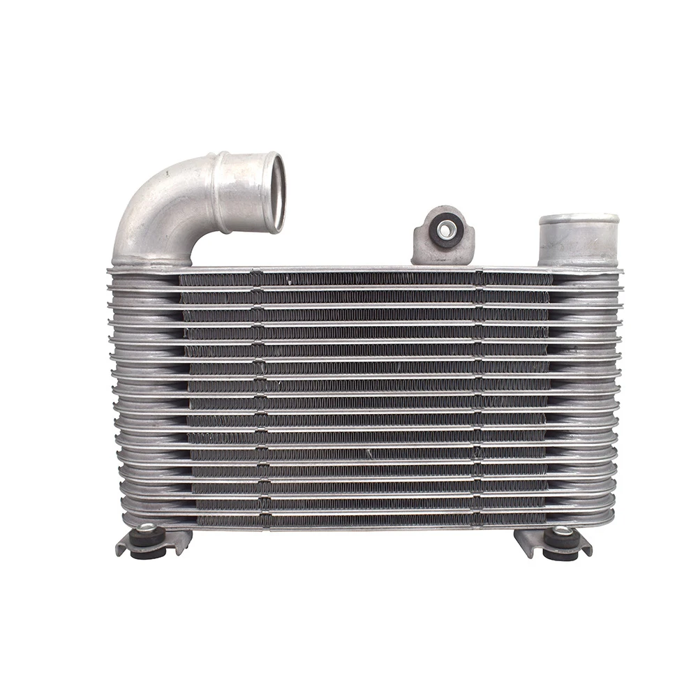 

Intercooler 17940-30050 for TOYOTA HIACE 2005-2016 1794030050