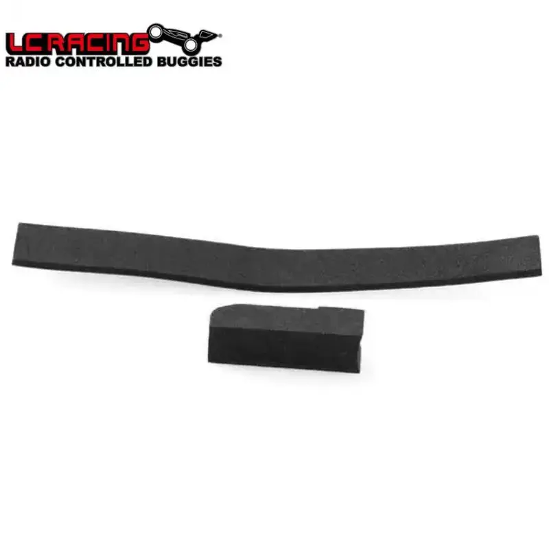 ΠΡΠΈΠ³ΠΈΠ½Π°Π»ΡΠ½ΡΠΉ LC RACING Π΄Π»Ρ C7096, ΡΠ°ΠΌΠΎΠΊΠ»Π΅ΡΡΠ°ΡΡΡ Π²ΡΠΏΠ΅Π½Π΅Π½Π½Π°Ρ ΡΡΠΈΠ»Π΅Π½Π²ΠΈΠ½ΠΈΠ»Π°ΡΠ΅ΡΠ°ΡΠ½Π°Ρ ΠΏΠ΅Π½Π° + ΠΏΠΎΡΠΎΠ»ΠΎΠ½ΠΎΠ²Π°Ρ ΠΏΡΠΎΠΊΠ»Π°Π΄ΠΊΠ° LC Π΄Π»Ρ LC10B5 ΠΡΠΈΠ³ΠΈΠ½Π°Π»ΡΠ½ΡΠΉ LC RACING Π΄Π»Ρ C7096, ΡΠ°ΠΌΠΎΠΊΠ»Π΅ΡΡΠ°ΡΡΡ Π²ΡΠΏΠ΅Π½Π΅Π½Π½Π°Ρ ΡΡΠΈΠ»Π΅Π½Π²ΠΈΠ½ΠΈΠ»Π°ΡΠ΅ΡΠ°ΡΠ½Π°Ρ ΠΏΠ΅Π½Π° + ΠΏΠΎΡΠΎΠ»ΠΎΠ½ΠΎΠ²Π°Ρ ΠΏΡΠΎΠΊΠ»Π°Π΄ΠΊΠ° LC Π΄Π»Ρ LC10B5