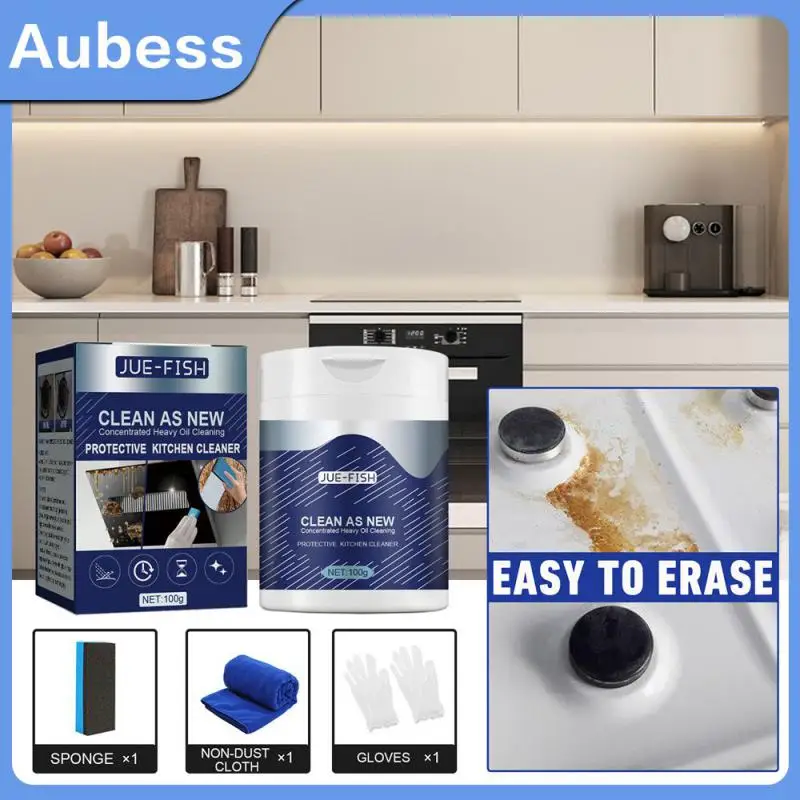 

Durable Pressure Hard Texture Manual Traverse Strong And Durable Cheese Shaver The Operation Is Simple And Convenient Grater