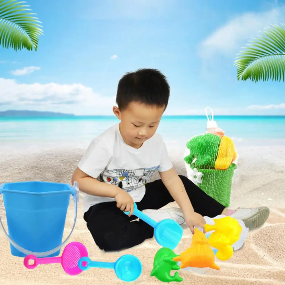 Рисунок 6 - детские игрушки-грабли