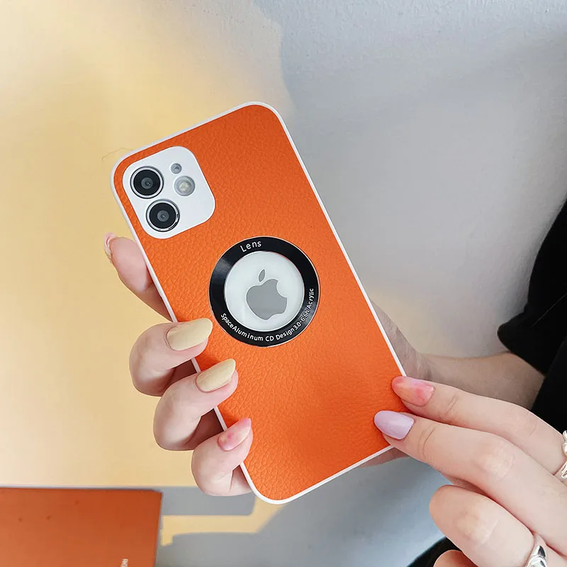 

Чехол для iPhone 11 12 13 Pro Max Mini XS XR X 7 8 Plus SE2020