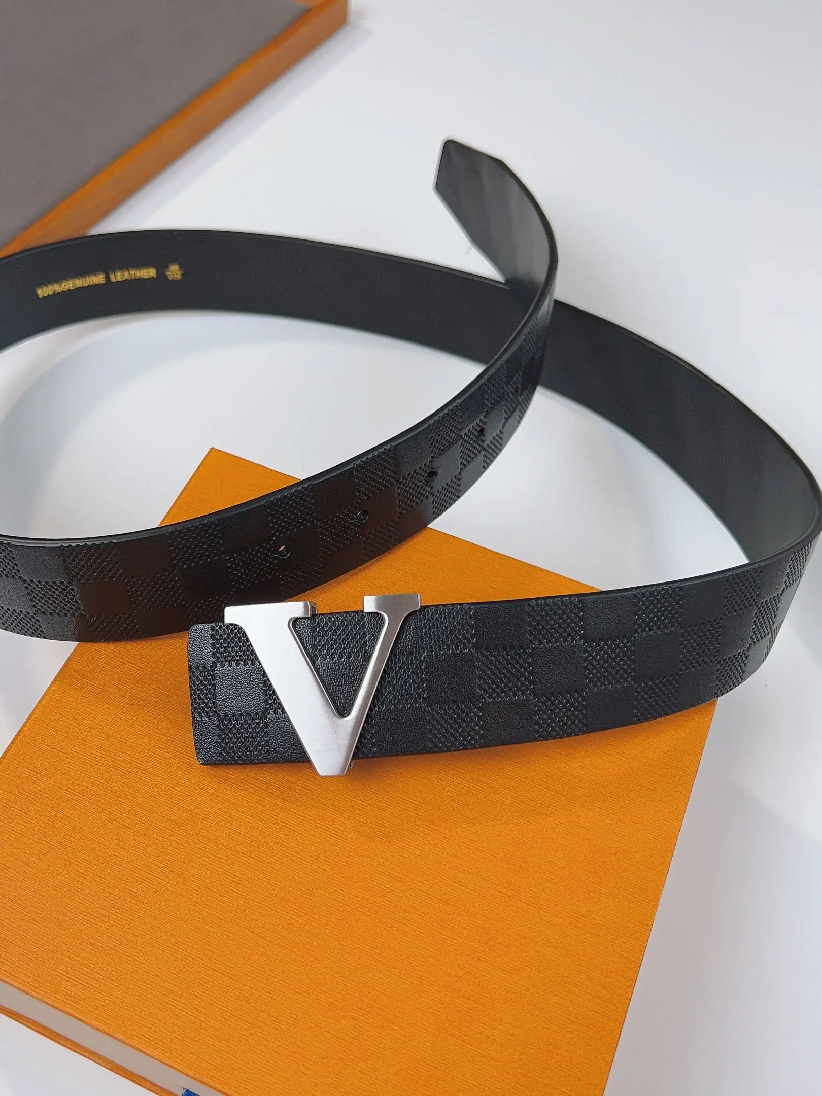 Lv Belt - Belt - Aliexpress - Shop lv belt with free return