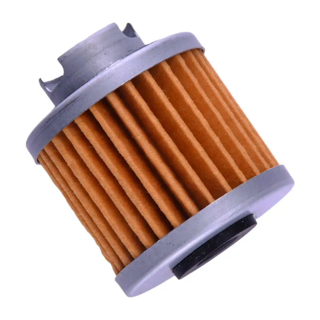 1 шт. масляный фильтр подходит для крышки сцепления Kitaco Honda Grom 125 KTC-1002 Daytona Anima ZS190