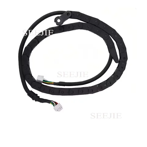 Сигнальный кабель печатающей головки SEEJIE для ANYCUBIC Kobra S1/S1C