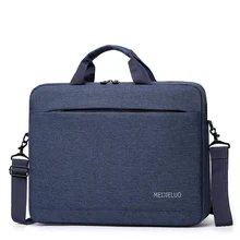 15 Inch Nylon Man Computer Bags Business Male Laptop Bag Large Capacity Man Crossbody Bags Fashion Multifunction Handbag for Man