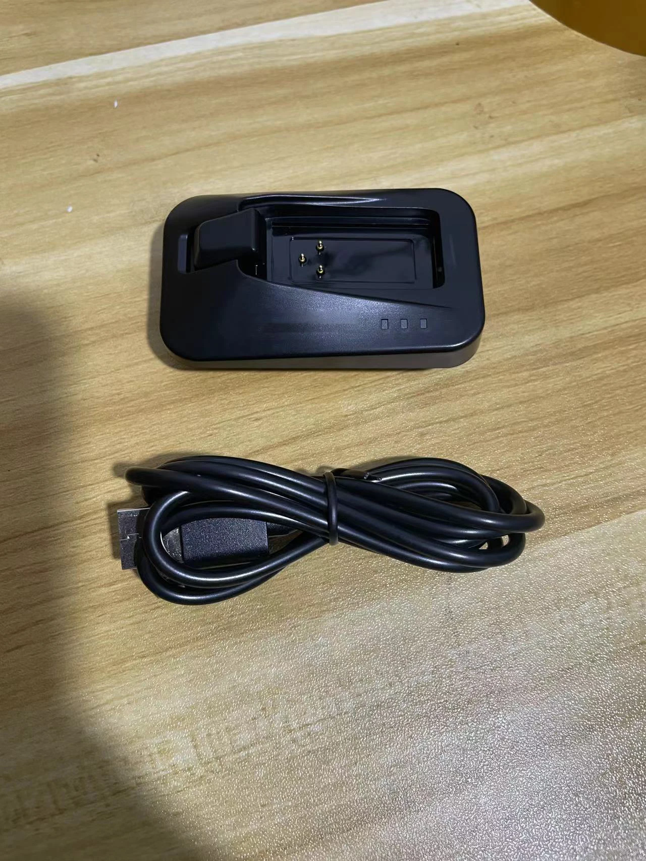 Зарядное устройство SRAM для RED eTap