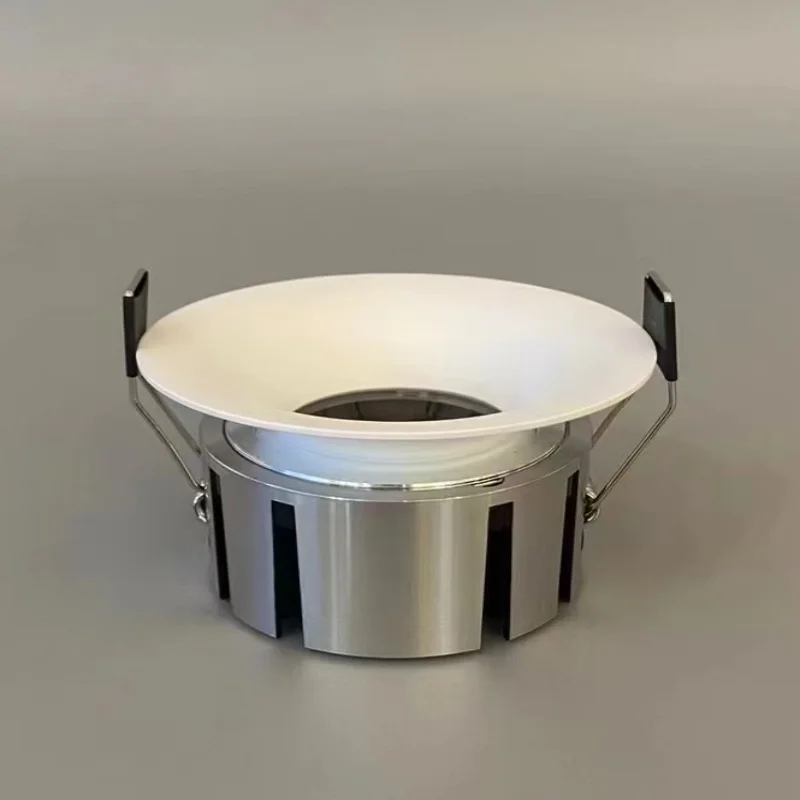 

CANTH потолочные светильники IWP