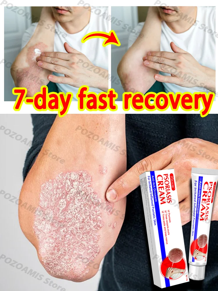 Быстро очищает кожу и восстанавливает ее здоровый гладкий