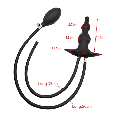 Сочи ру секс XXX ыстық порно видеолар