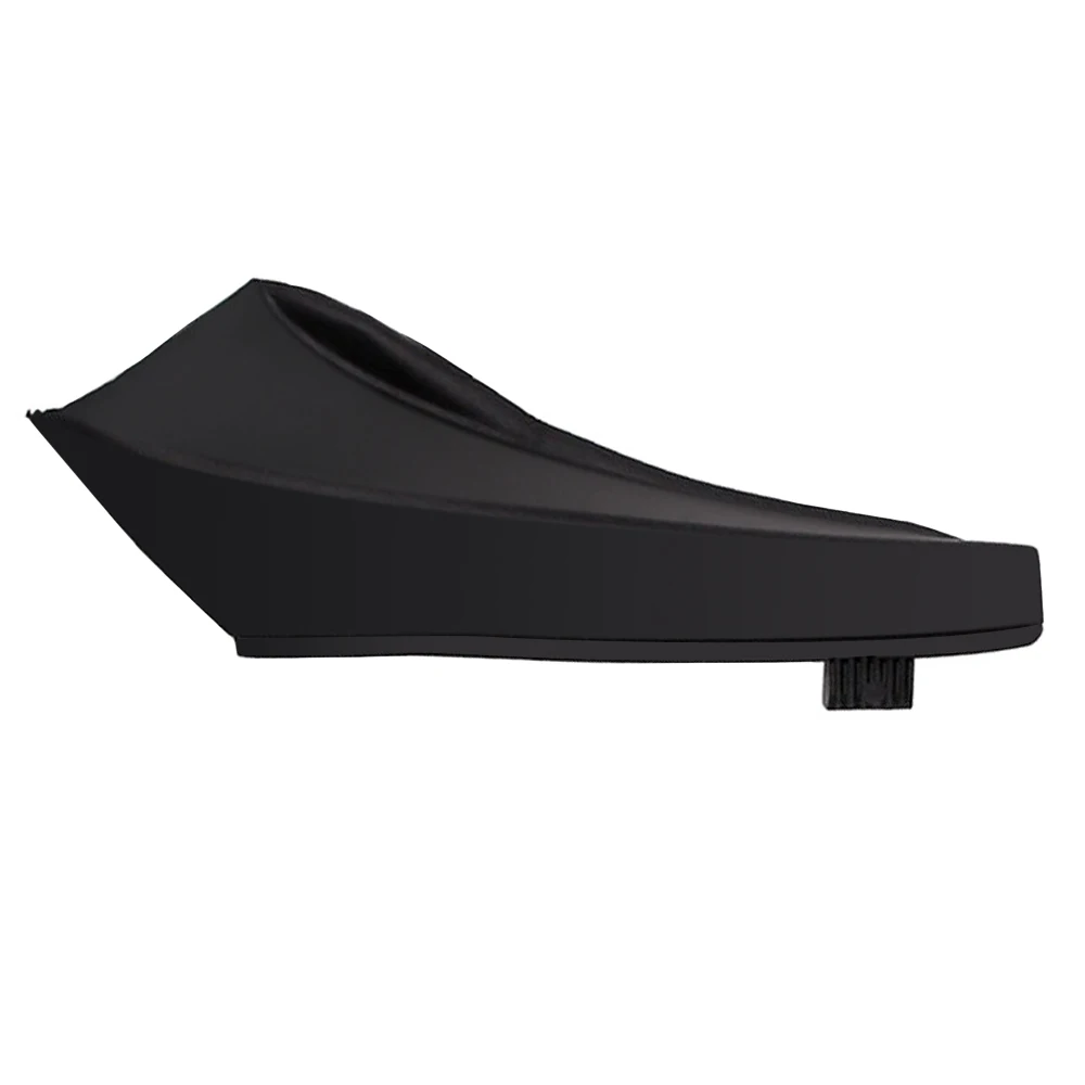 1 пара удлинитель для автомобильного стеклоочистителя Toyota RAV4 RAV-4 2013 2014 2015 2016 2017-2019