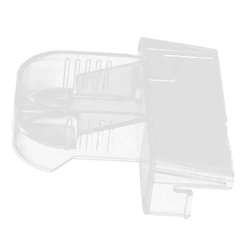 

Аксессуары для DJI Pro