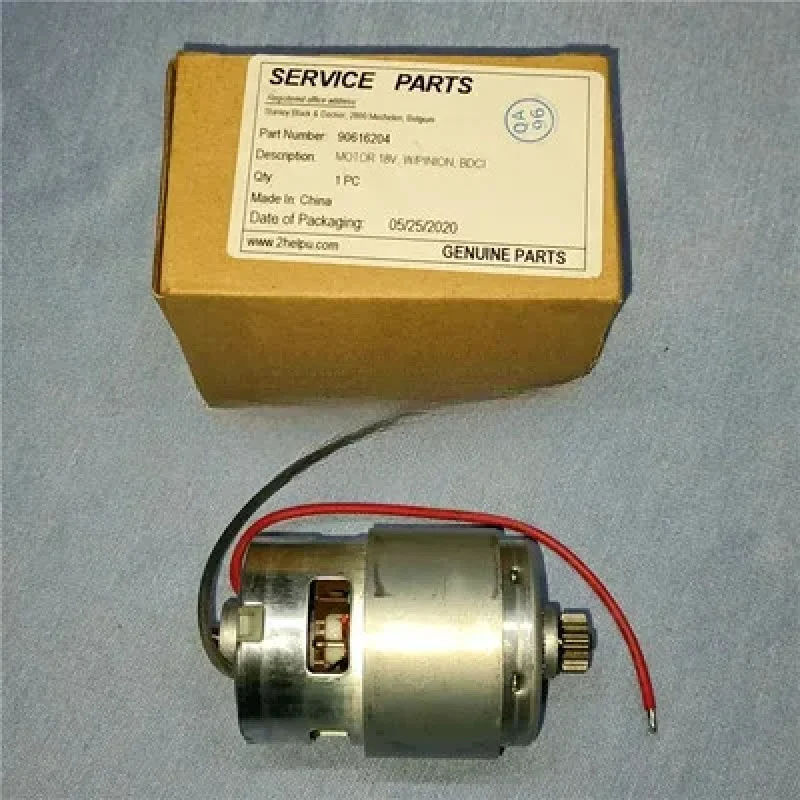 SCD20 литиевая дрель двигатель переключатель кнопка зарядное устройство