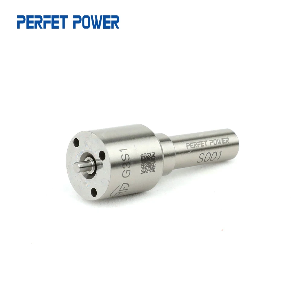 LIWEI G3S1 Форсунка для распыления топлива 295050 -0011 R2AA-13-H50 Китай сделано новый 293400 -0010