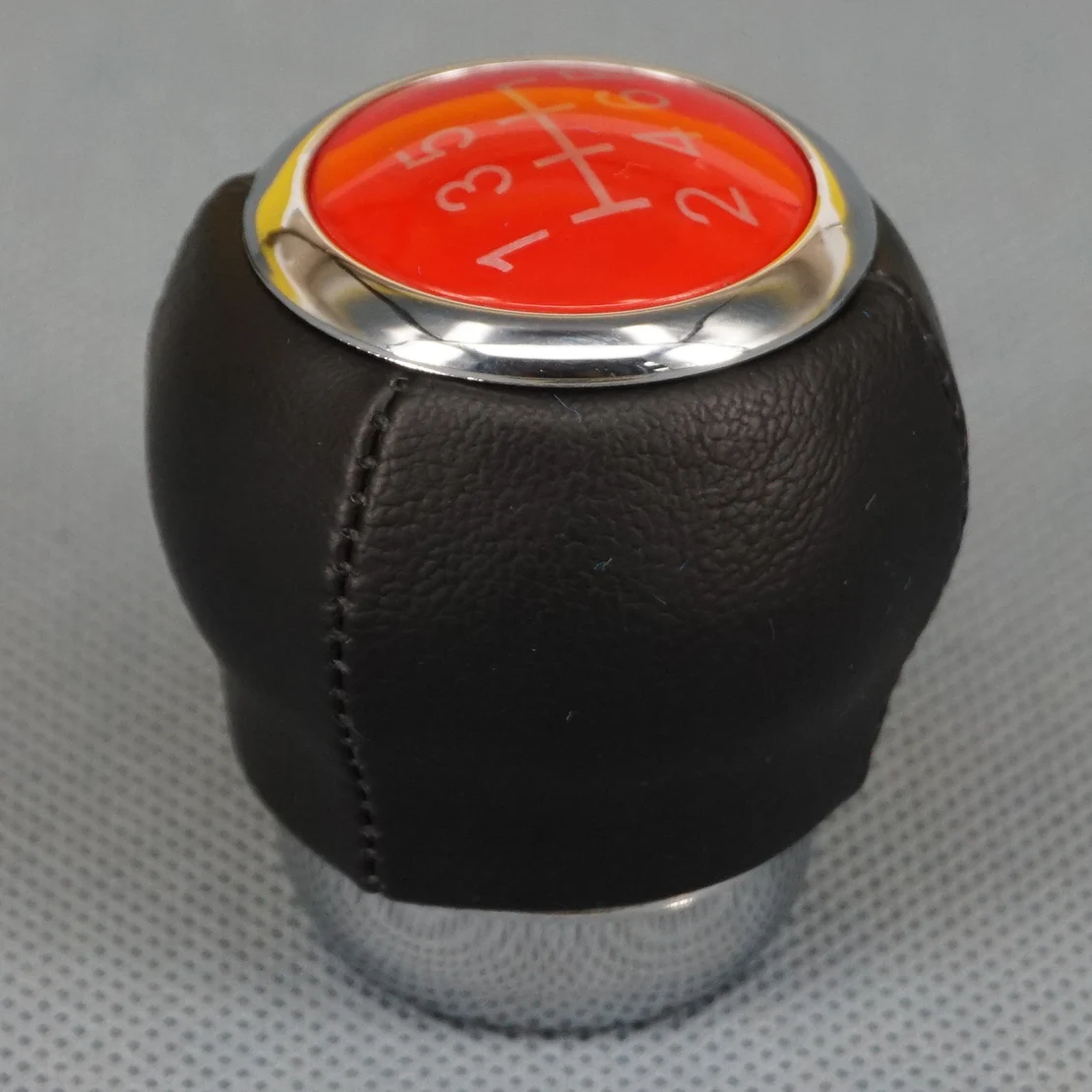 2012 wrx 2024 shift knob