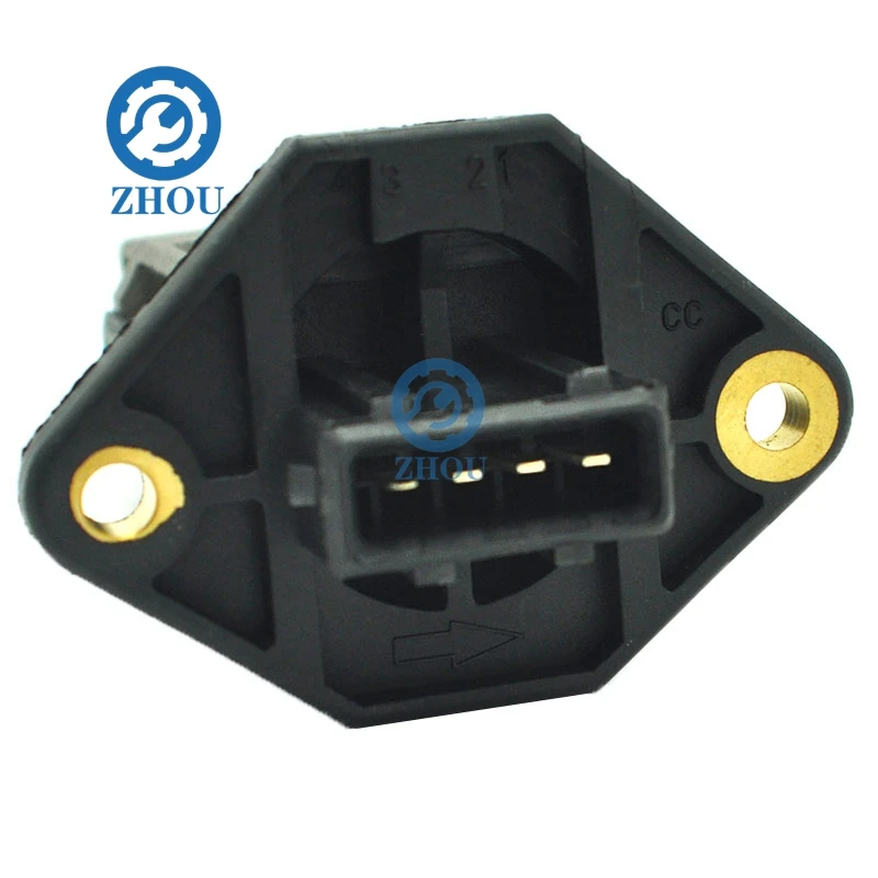 

OEM 0280217511 0 280 217 511 9146483 9 146 483 новый датчик массового расхода воздуха MAF для VOLVO 960 II 946 965 S90 V90 2,5 2,9 B 2.5L 2.9L