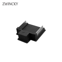 Клеммная колодка для аккумулятора Makita ZWINCKY