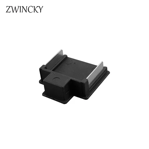 Клеммная колодка для аккумулятора Makita ZWINCKY