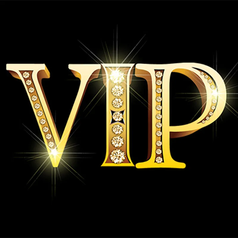 

VIP
