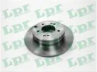 

H2.0 p interior rear brake disc mirror SONATA V VVTI/VVTI/VVTI/VVTI SONATA VI