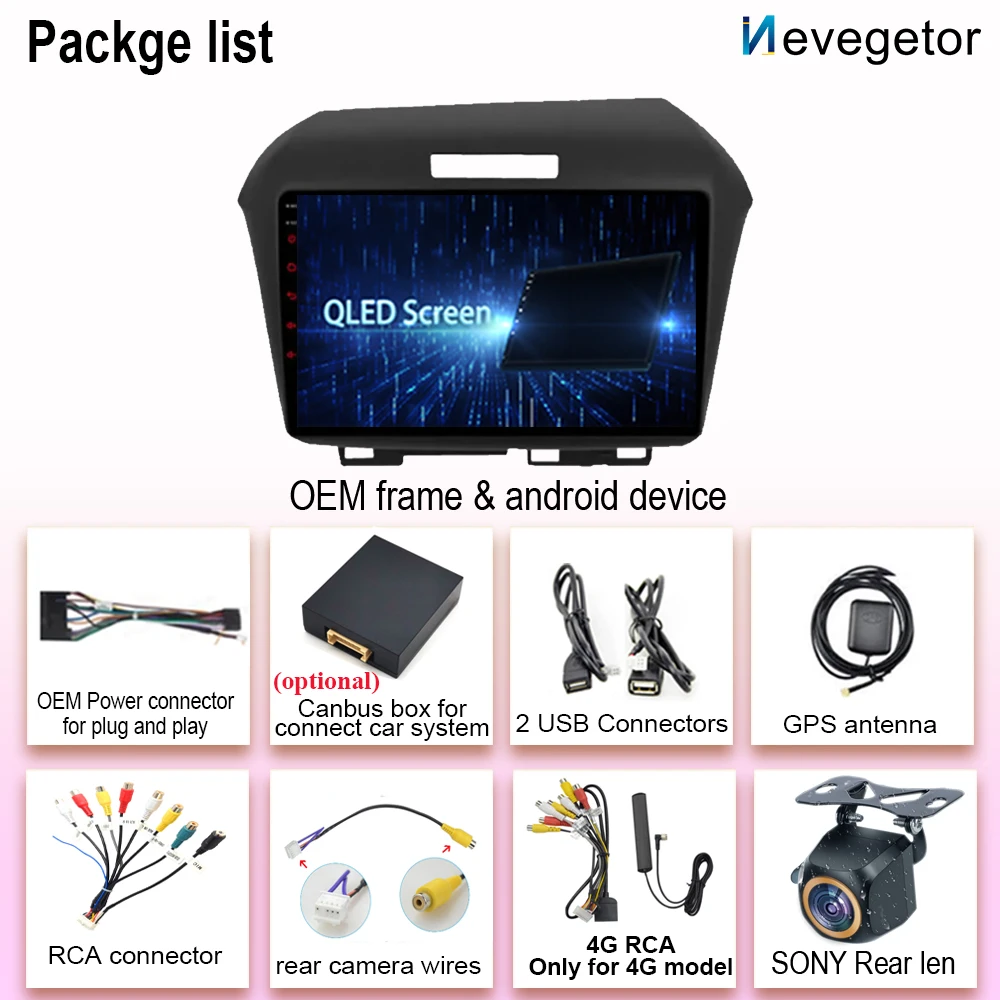 Автомобильный GPS для Honda Jade 2013-2017 авто радио стерео мультимедийный плеер