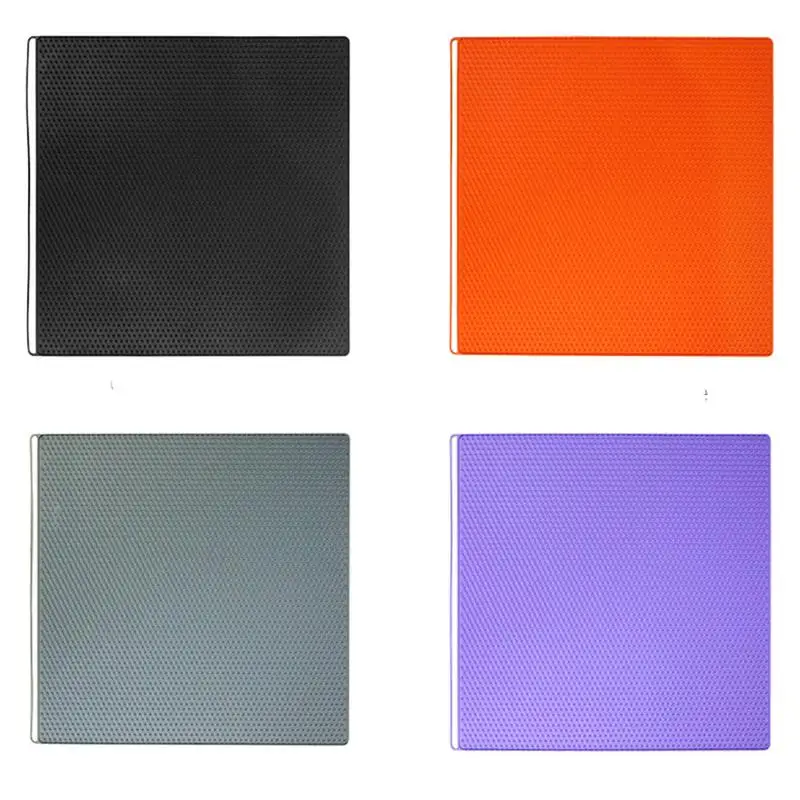 

Когтеточка для кошек, портативный защитный когтеточный коврик для кошек, защита мебели, защита от пола, кушетки