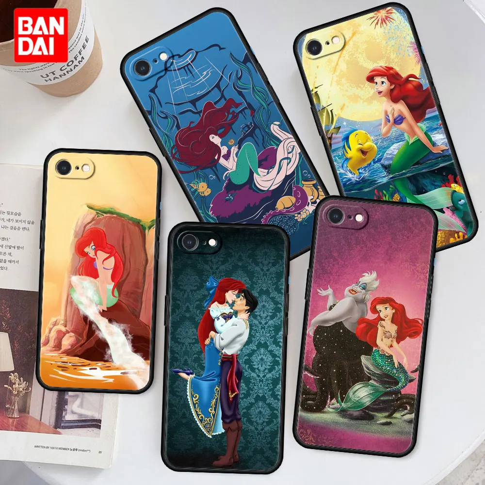 Чехол для Apple iPhone 8 7 6 6s Plus X XS Max XR Se 2020 7plus 8plus Xsmax |