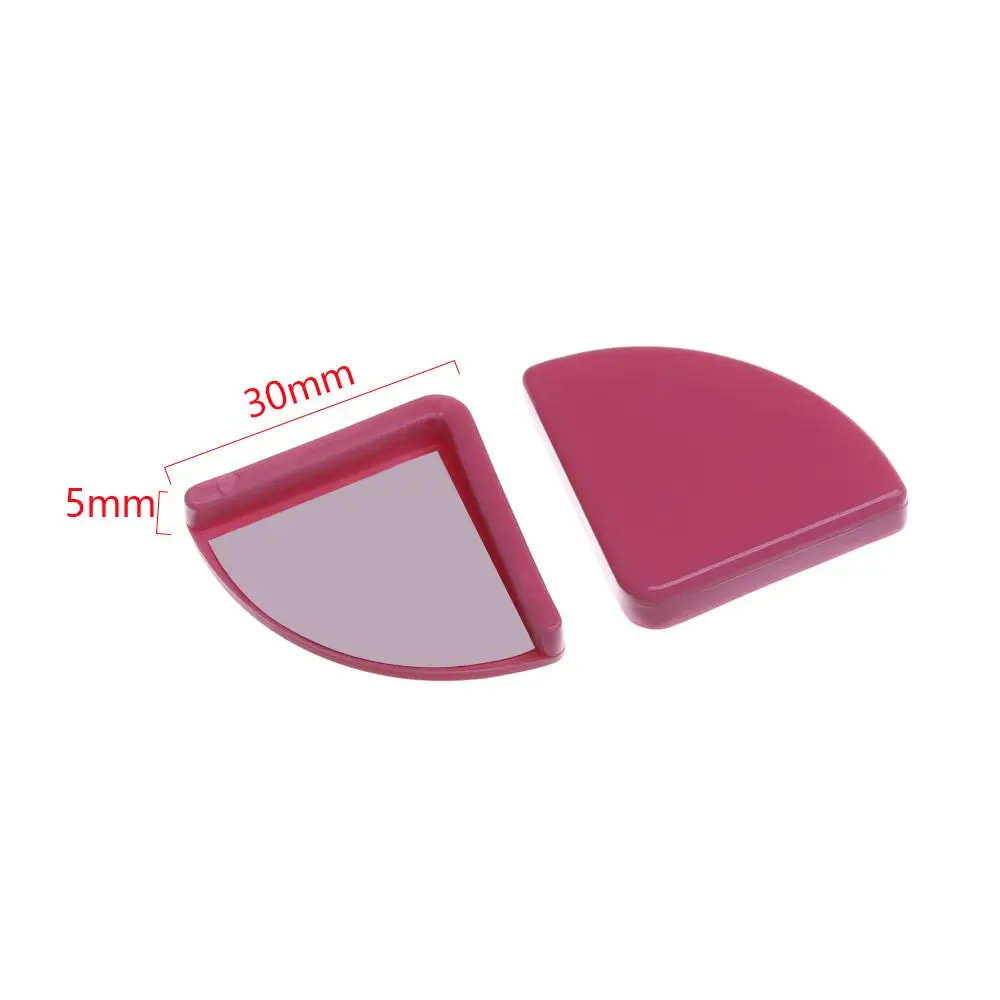 4 шт. защитные накладки на углы стола для безопасности детей