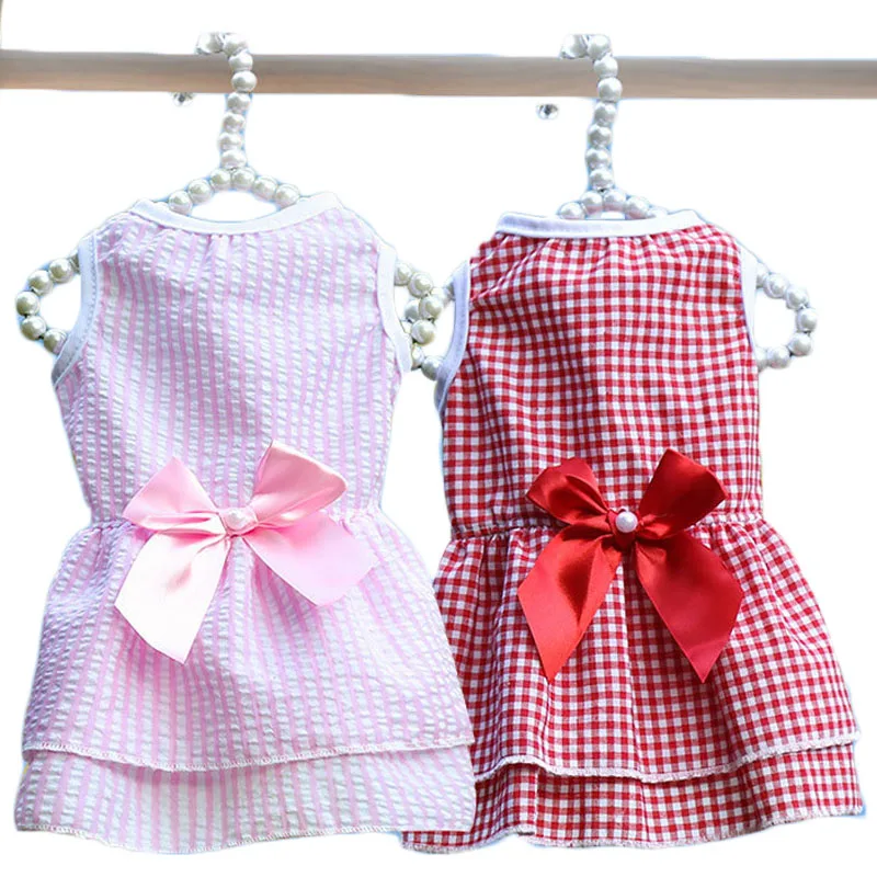 Белое кружевное свадебное платье принцессы собаки крутые сетчатые платья для