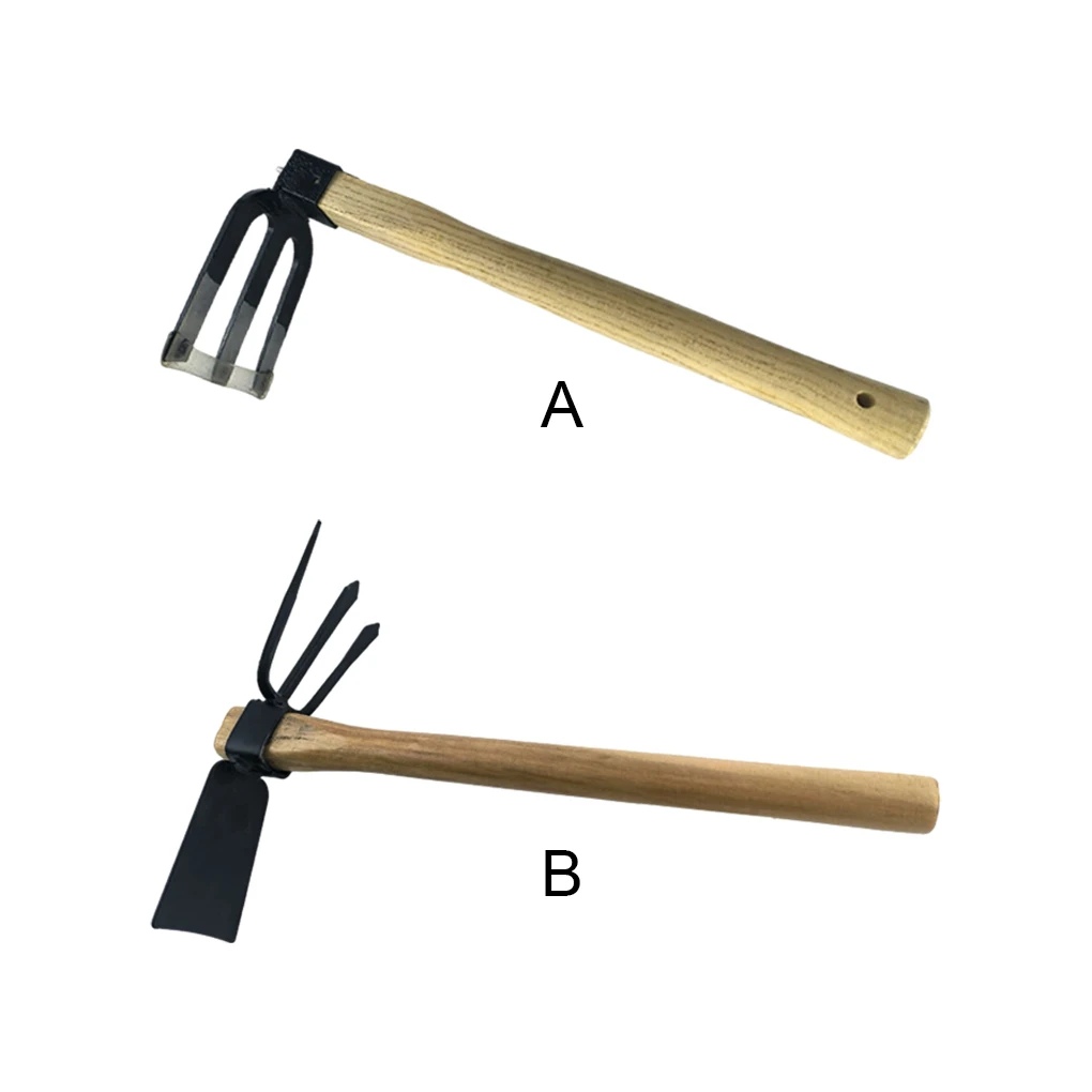 

Agricultural Accessories For Enhanced Farming Practices Lightweight Agriculture Accessories Garden Hoe Long Handle