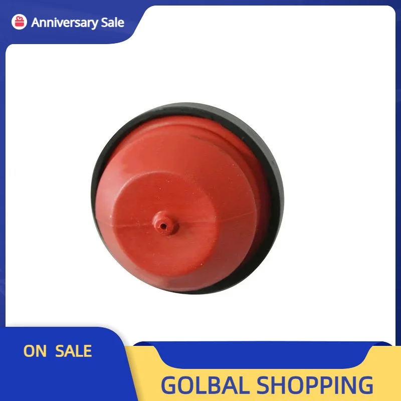 

Праймер для карбюратора для 951-10639A 951-10888B, запчасти для газонокосилки, аксессуары для домашнего сада