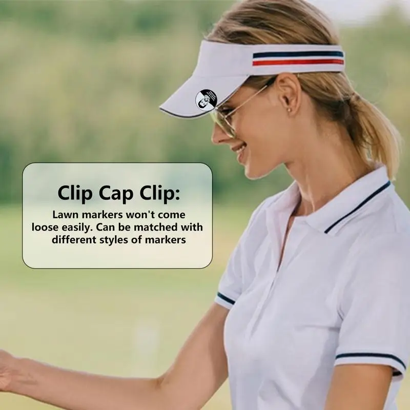 Рисунок 4 - Новинка искусственная кожа + зажим