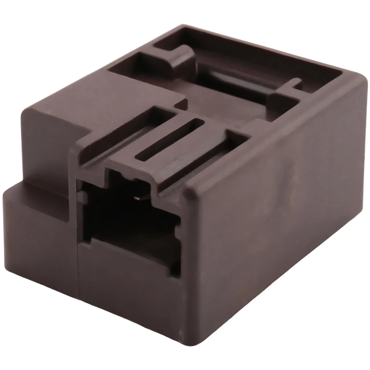 Датчик тока ELD Подходит для Honda Civic CR-V Acura электронный датчик нагрузки 38255-S5A-003