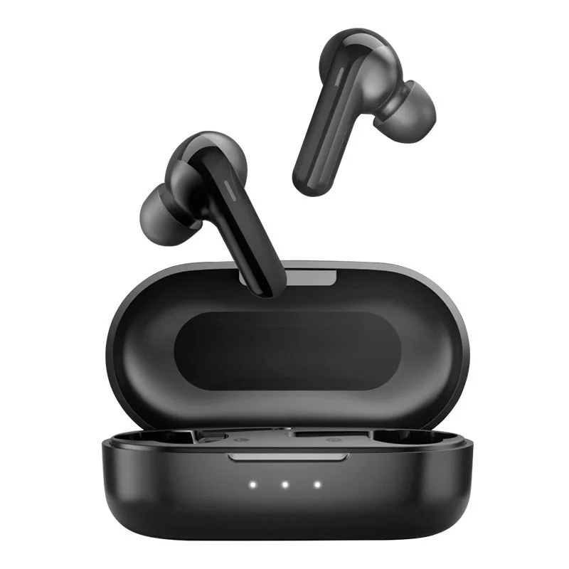 

GT3 True Wireless In-ear Sports Smart Control Touch Wireless Gaming Headset