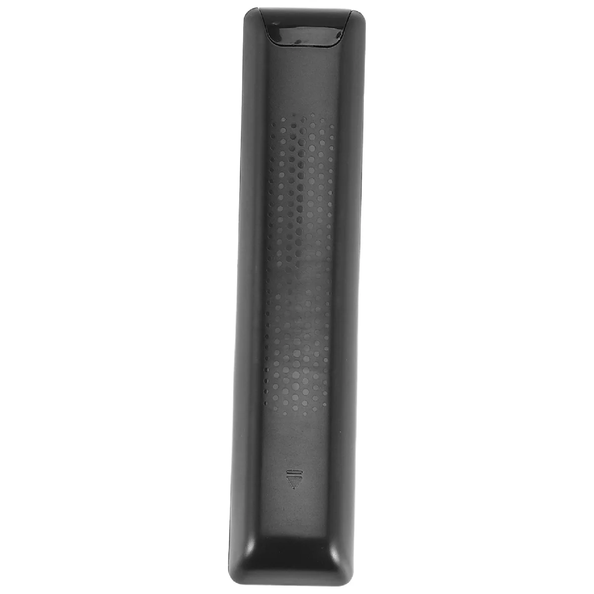 

Universal Remote Control for Smart TV LCD LED UHD QLED 4K,Remote Control with ,Prime Video,Rakuten Button